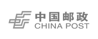 中国邮政